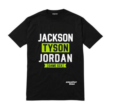 Cheap Jordan Shirts wholesale No. 359